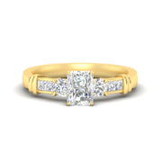 radiant-shape-diamond-engagement-ring-with-side-stones-in-yellow-gold-fdens286rarsleep-nl-yg.jpg