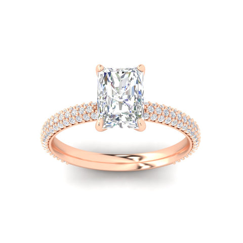 radiant-shape-diamond-ring-with-hidden-halo-detail-in-rose-gold-fdenr11557rarangle5-nl-rg.jpg