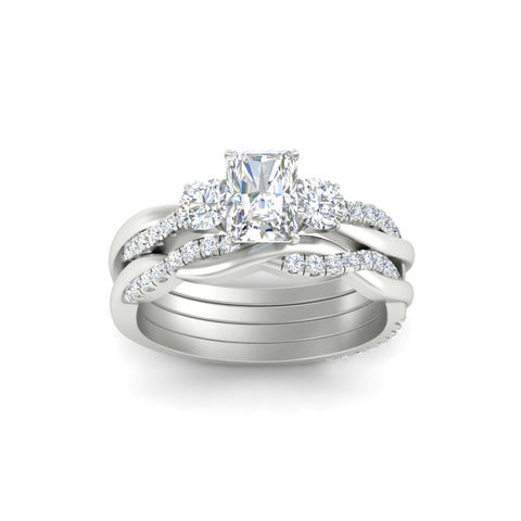 radiant-shape-diamond-wedding-set-in-white-gold-fdens3301raangle5-nl-wg.jpg