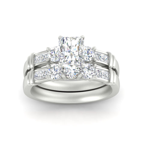 radiant-shape-lab-diamond-ring-set-with-channel-setting-in-white-gold-fdens286raangle5-nl-wg.jpg