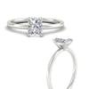 Load image into Gallery viewer, radiant-shaped-lab-grown-diamond-two-tone-1.5-mm-comfort-fit-ring-in-platinum-fdens11590rarangle3-1.50mm-nl-wg