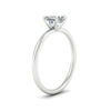 Load image into Gallery viewer, real-diamond-asscher-solitaire-ring-two-tone-1.5-mm-comfort-fit--in-white-gold-fdens11590asrangle2-1.50mm-nl-wg