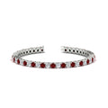 Thumbnail 48 - real-diamond-tennis-bracelet-with-ruby-9-carat-in-white-gold-FDBRC8635ROGRUDR-9.00_20CT-NL-WG