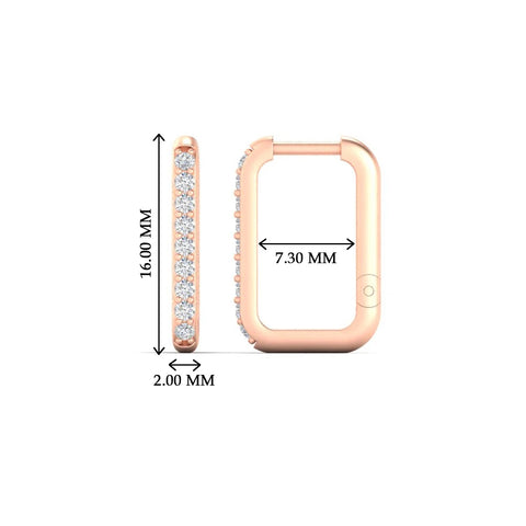 rectangle-diamond-hoop-earring-in-rose-gold-FDEAR11488ANGLE1-NL-RG_1080x1080_4d22ff5b-a4fb-4561-9b9d-9e9a735b2fa1