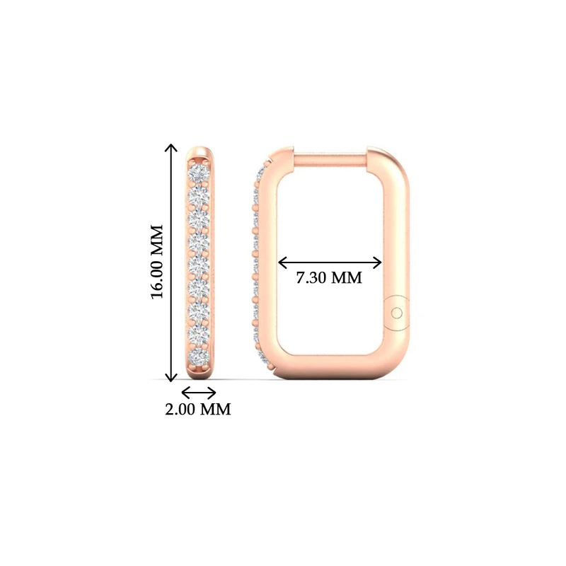 rectangle-diamond-hoop-earring-in-rose-gold-FDEAR11488ANGLE1-NL-RG_1080x1080_4d22ff5b-a4fb-4561-9b9d-9e9a735b2fa1