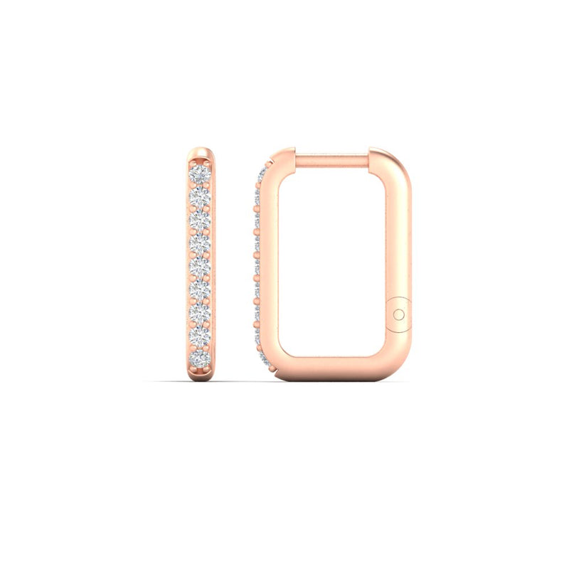 rectangle-diamond-hoop-earring-in-rose-gold-FDEAR11488-NL-RG.jpg