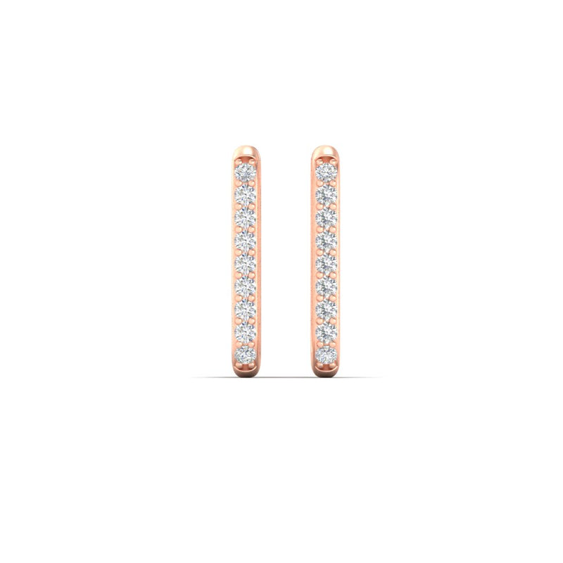rectangle-diamond-hoop-earring-in-rose-gold-FDEAR11488-NL-RG.jpg