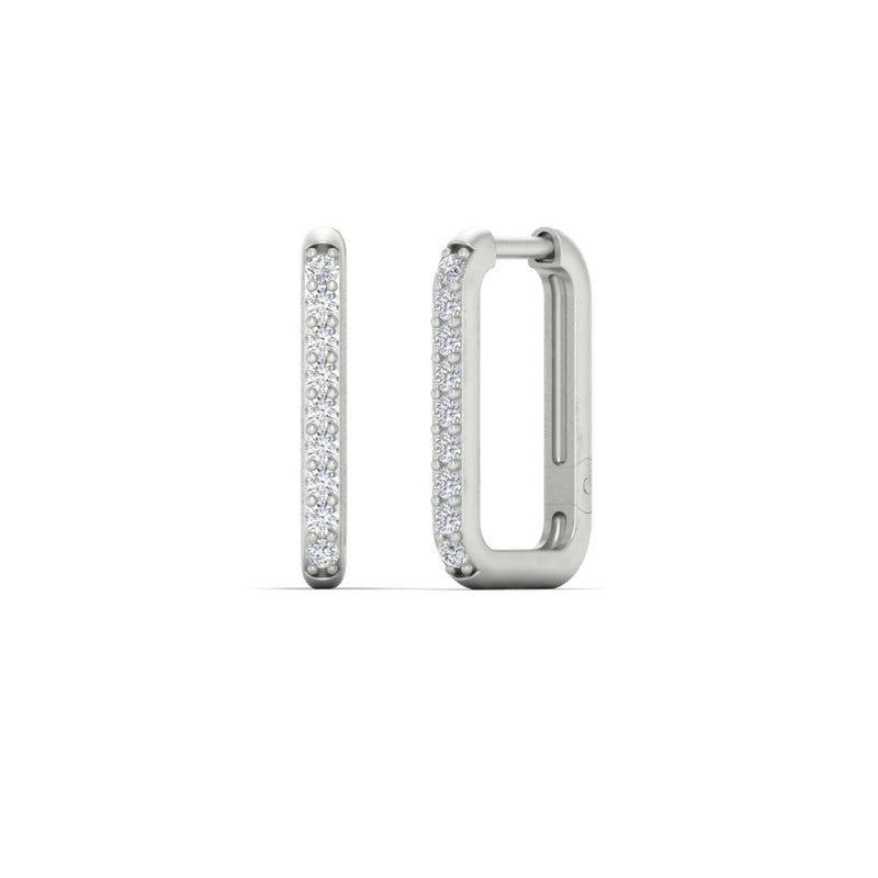 rectangle-diamond-hoop-earring-in-white-gold-FDEAR11488-NL-WG.jpg