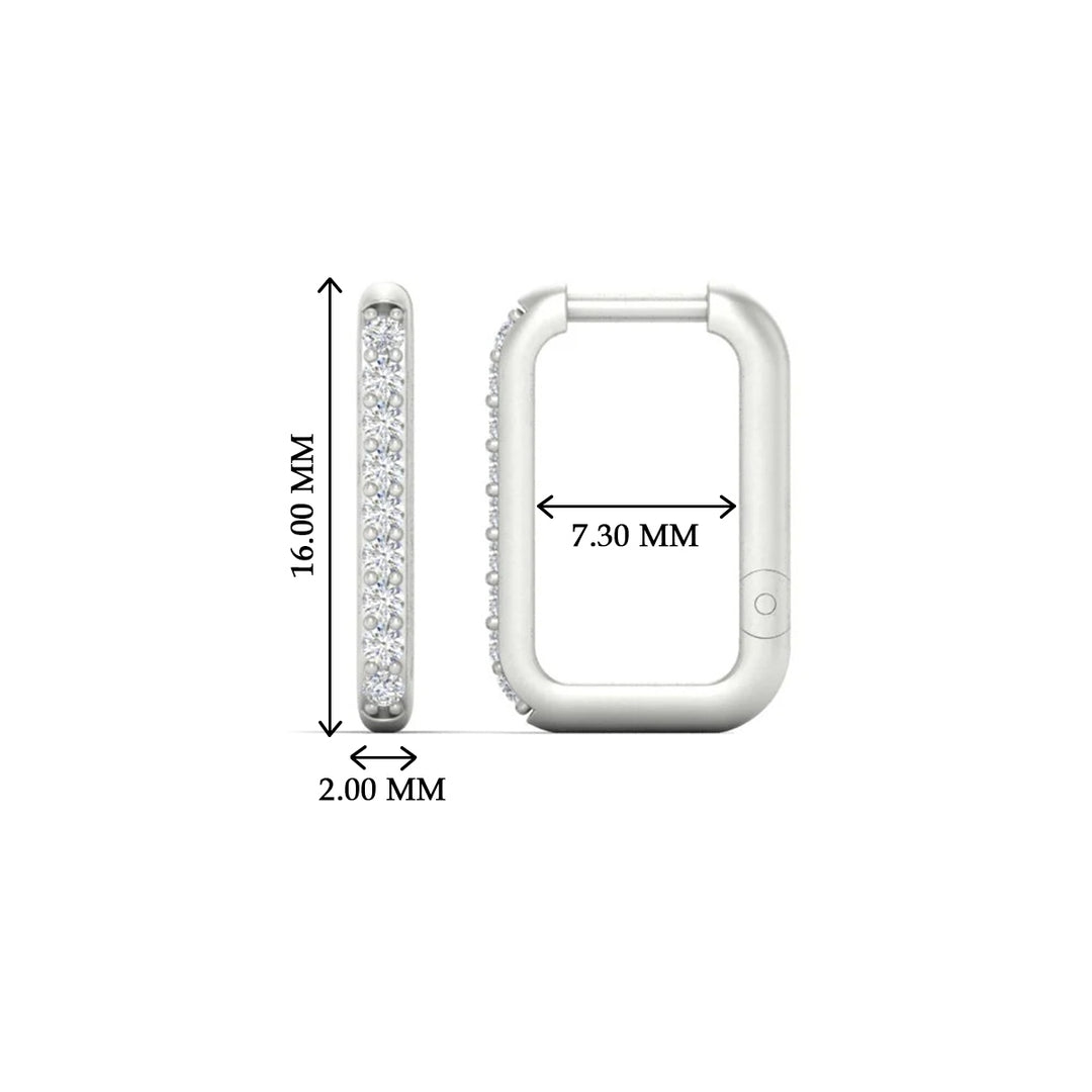 rectangle-diamond-hoop-earring-in-white-gold-FDEAR11488ANGLE1-NL-WG_1080x1080_381a9614-862b-4b99-939f-c70ce4865202