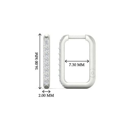 rectangle-diamond-hoop-earring-in-white-gold-FDEAR11488ANGLE1-NL-WG_1080x1080_381a9614-862b-4b99-939f-c70ce4865202