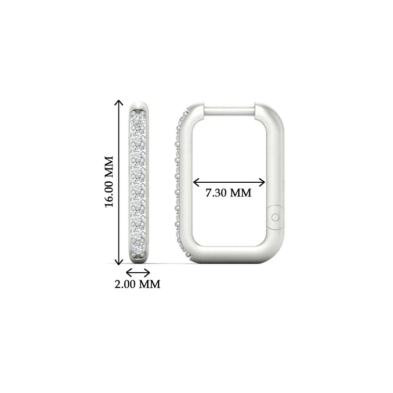 rectangle-diamond-hoop-earring-in-white-gold-FDEAR11488ANGLE1-NL-WG_1080x1080_381a9614-862b-4b99-939f-c70ce4865202