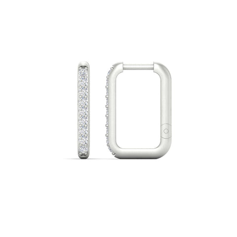 rectangle-diamond-hoop-earring-in-white-gold-FDEAR11488-NL-WG.jpg