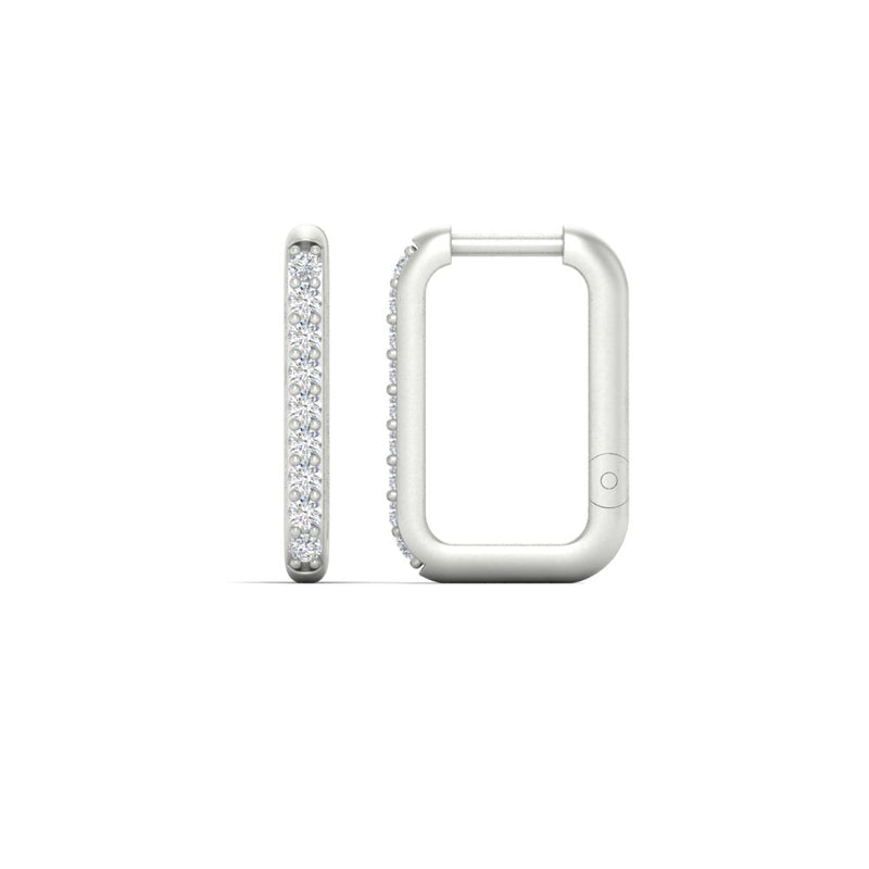 rectangle-diamond-hoop-earring-in-white-gold-FDEAR11488-NL-WG.jpg