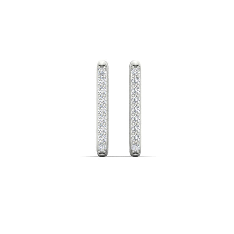 rectangle-diamond-hoop-earring-in-white-gold-FDEAR11488-NL-WG.jpg