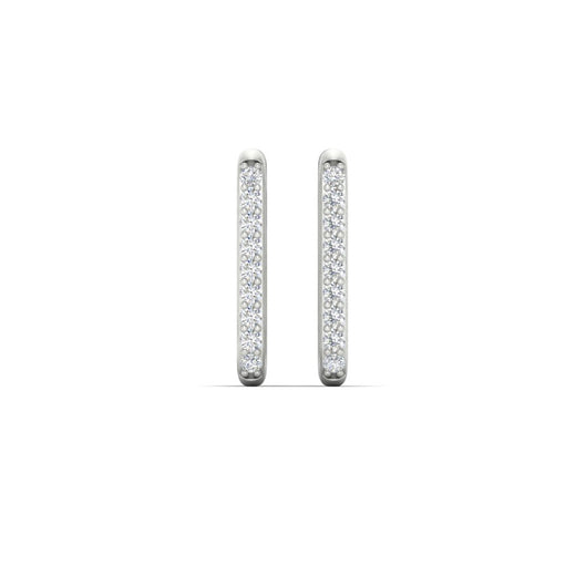 rectangle-diamond-hoop-earring-in-white-gold-FDEAR11488-NL-WG.jpg