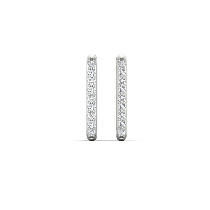 rectangle-diamond-hoop-earring-in-white-gold-FDEAR11488-NL-WG.jpg