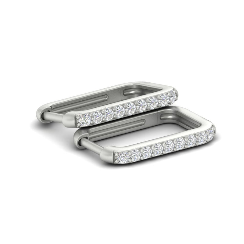 rectangle-diamond-hoop-earring-in-white-gold-FDEAR11488-NL-WG.jpg