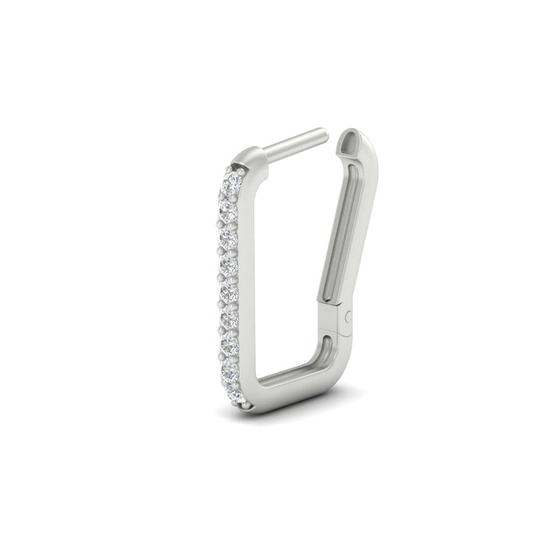 rectangle-diamond-hoop-earring-in-white-gold-FDEAR11488-NL-WG.jpg