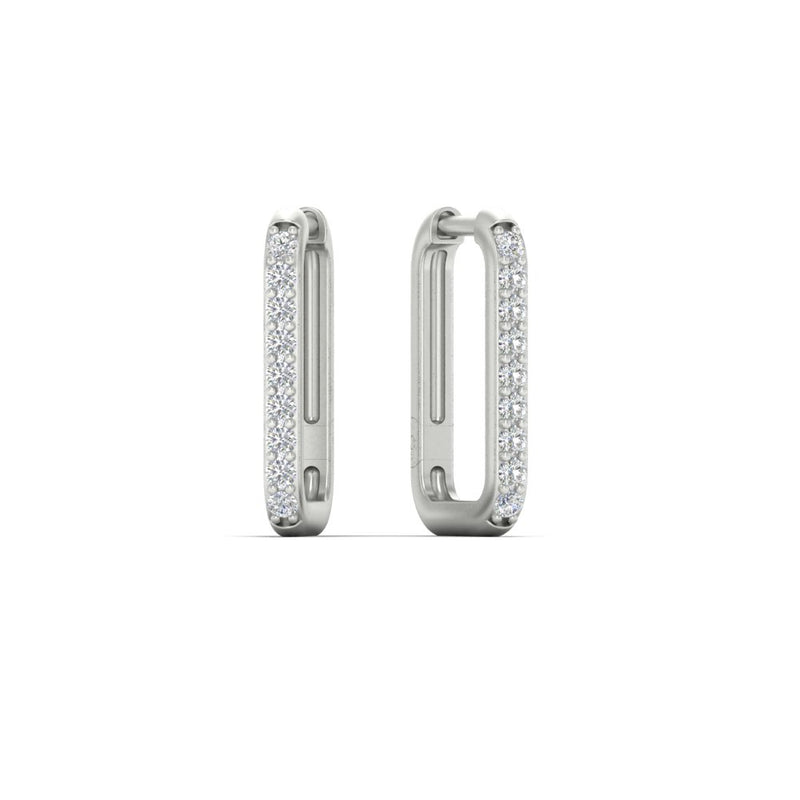 rectangle-diamond-hoop-earring-in-white-gold-FDEAR11488ANGLE5-NL-WG