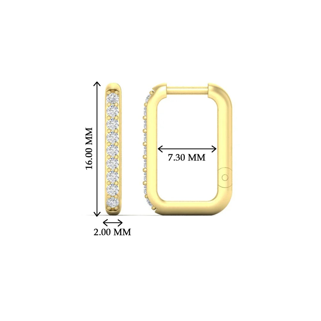 rectangle-diamond-hoop-earring-in-yellow-gold-FDEAR11488ANGLE1-NL-YG_1080x1080_3112729b-bfb1-4e29-90e5-da2546f583db