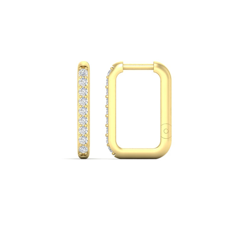 rectangle-diamond-hoop-earring-in-yellow-gold-FDEAR11488-NL-YG.jpg