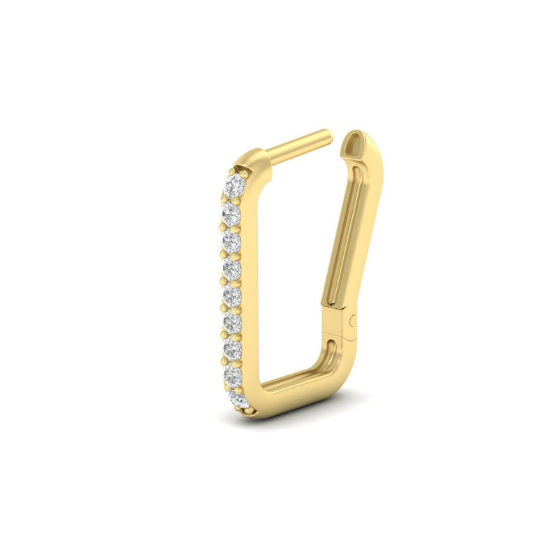 rectangle-diamond-hoop-earring-in-yellow-gold-FDEAR11488-NL-YG.jpg