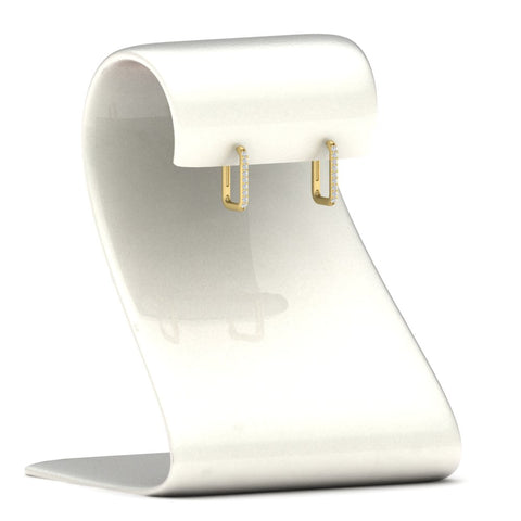 rectangle-diamond-hoop-earring-in-yellow-gold-FDEAR11488-NL-YG.jpg