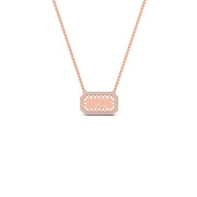 rectangle-shaped-name-necklace-in-FDPD11283-NL-RG
