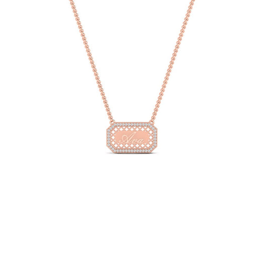 rectangle-shaped-name-necklace-in-FDPD11283-NL-RG