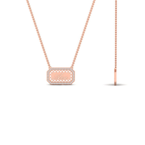 rectangle-shaped-name-necklace-in-FDPD11283-NL-RG