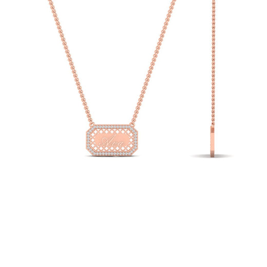 rectangle-shaped-name-necklace-in-FDPD11283-NL-RG