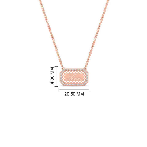 rectangle-shaped-name-necklace-in-FDPD11283-NL-RG