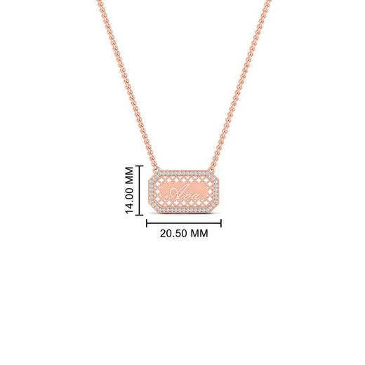 rectangle-shaped-name-necklace-in-FDPD11283-NL-RG