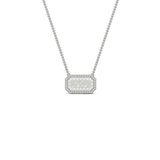 rectangle-shaped-name-necklace-in-FDPD11283-NL-WG