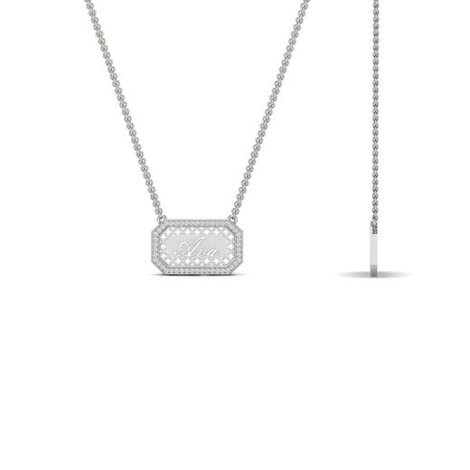 rectangle-shaped-name-necklace-in-FDPD11283-NL-WG