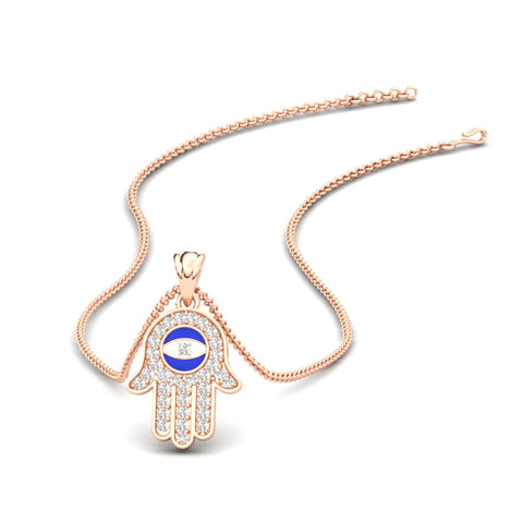 religious-diamond-hamsa-pendant-in-rose-gold-fdpd11473-nl-rg.jpg?v=1771300429