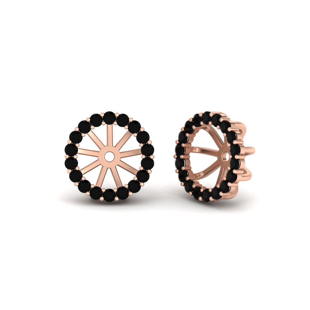 removable-halo-black-diamond-jacket-for-4-carat-studs-in-rose-gold-fd-ear11307gblackangle1-0-75ct-nl-rg.jpg
