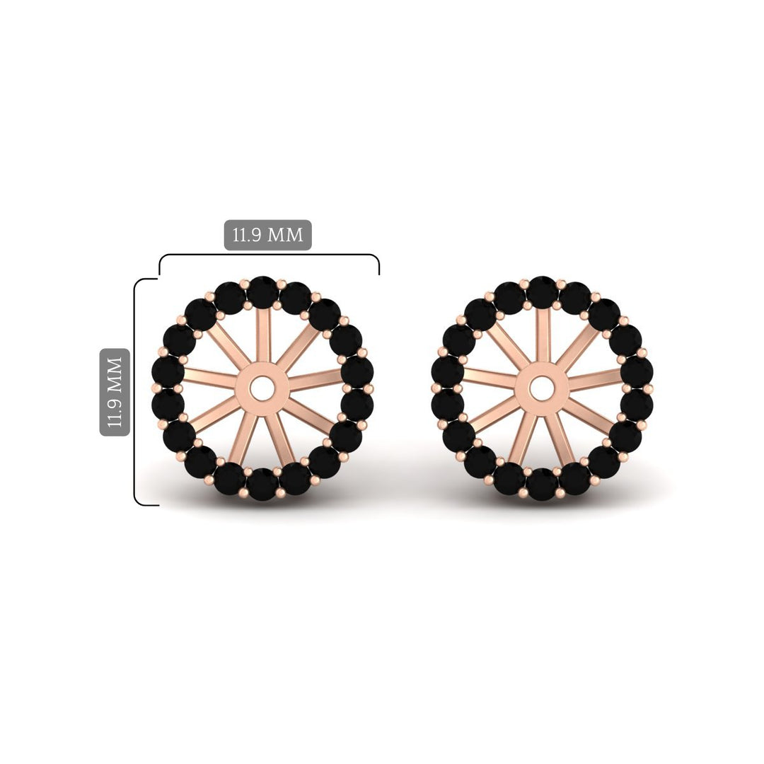 removable-halo-black-diamond-jacket-for-4-carat-studs-in-rose-gold-fd-ear11307gblackangle1-0-75ct-nl-rg.jpg