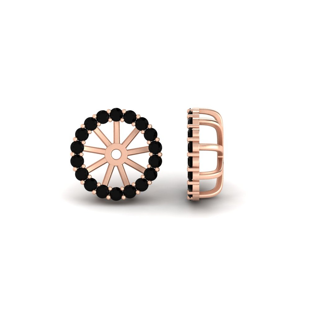 removable-halo-black-diamond-jacket-for-4-carat-studs-in-rose-gold-fd-ear11307gblackangle1-0-75ct-nl-rg.jpg