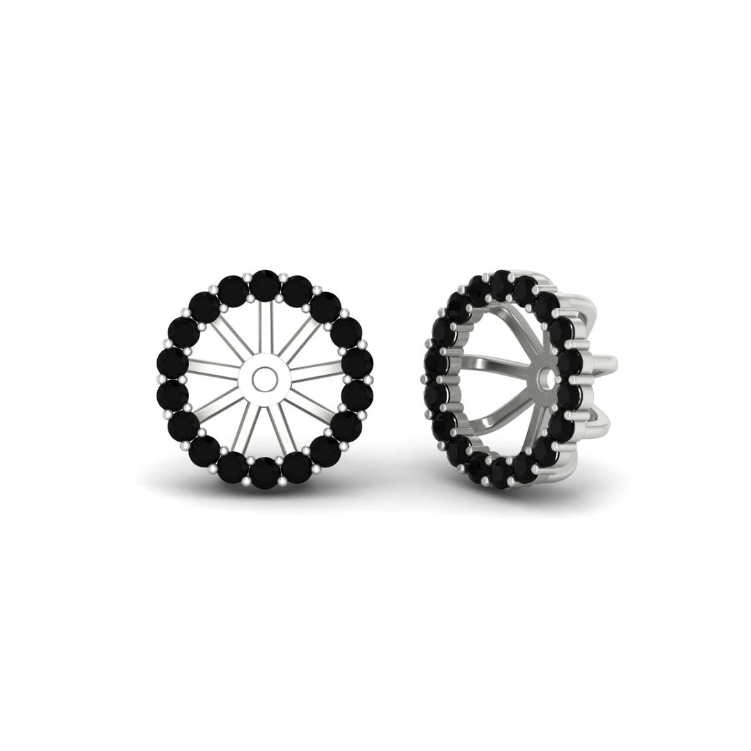 removable-halo-black-diamond-jacket-for-4-carat-studs-in-white-gold-fd-ear11307gblackangle1-0-75ct-nl-wg.jpg