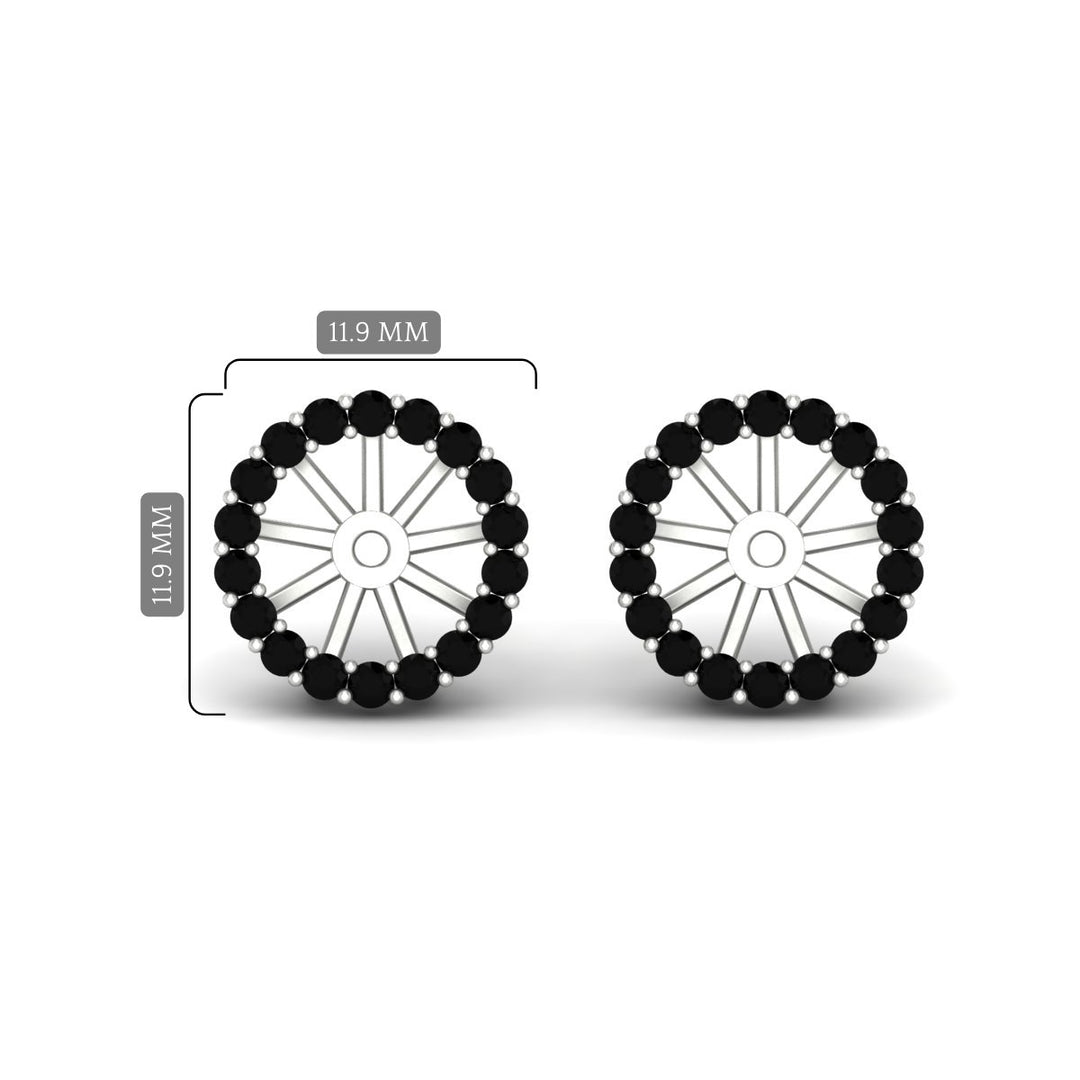 removable-halo-black-diamond-jacket-for-4-carat-studs-in-white-gold-fd-ear11307gblackangle1-0-75ct-nl-wg.jpg