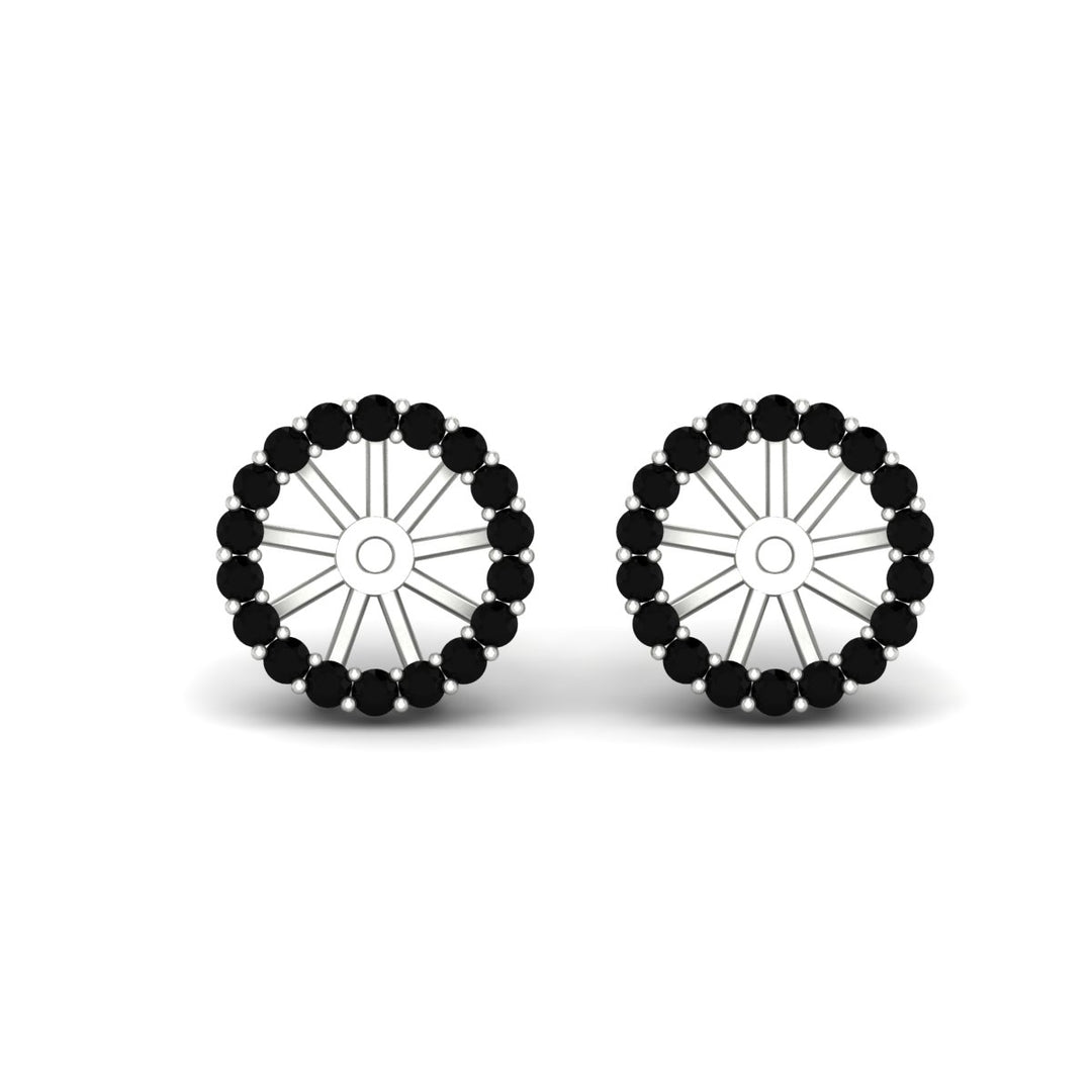 removable-halo-black-diamond-jacket-for-4-carat-studs-in-white-gold-fd-ear11307gblackangle1-0-75ct-nl-wg.jpg