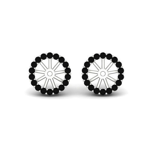 removable-halo-black-diamond-jacket-for-4-carat-studs-in-white-gold-fd-ear11307gblackangle1-0-75ct-nl-wg.jpg