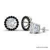 Load image into Gallery viewer, removable-halo-black-diamond-jacket-for-4-carat-studs-in-white-gold-fd-ear11307gblackangle1-0-75ct-nl-wg.jpg