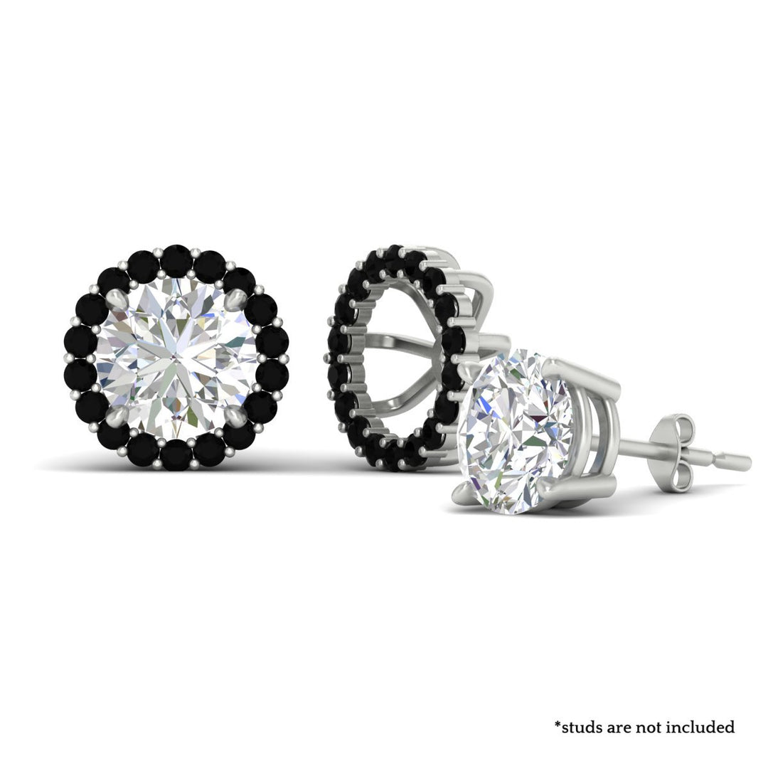 removable-halo-black-diamond-jacket-for-4-carat-studs-in-white-gold-fd-ear11307gblackangle1-0-75ct-nl-wg.jpg