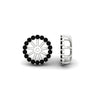 Load image into Gallery viewer, removable-halo-black-diamond-jacket-for-4-carat-studs-in-white-gold-fd-ear11307gblackangle1-0-75ct-nl-wg.jpg