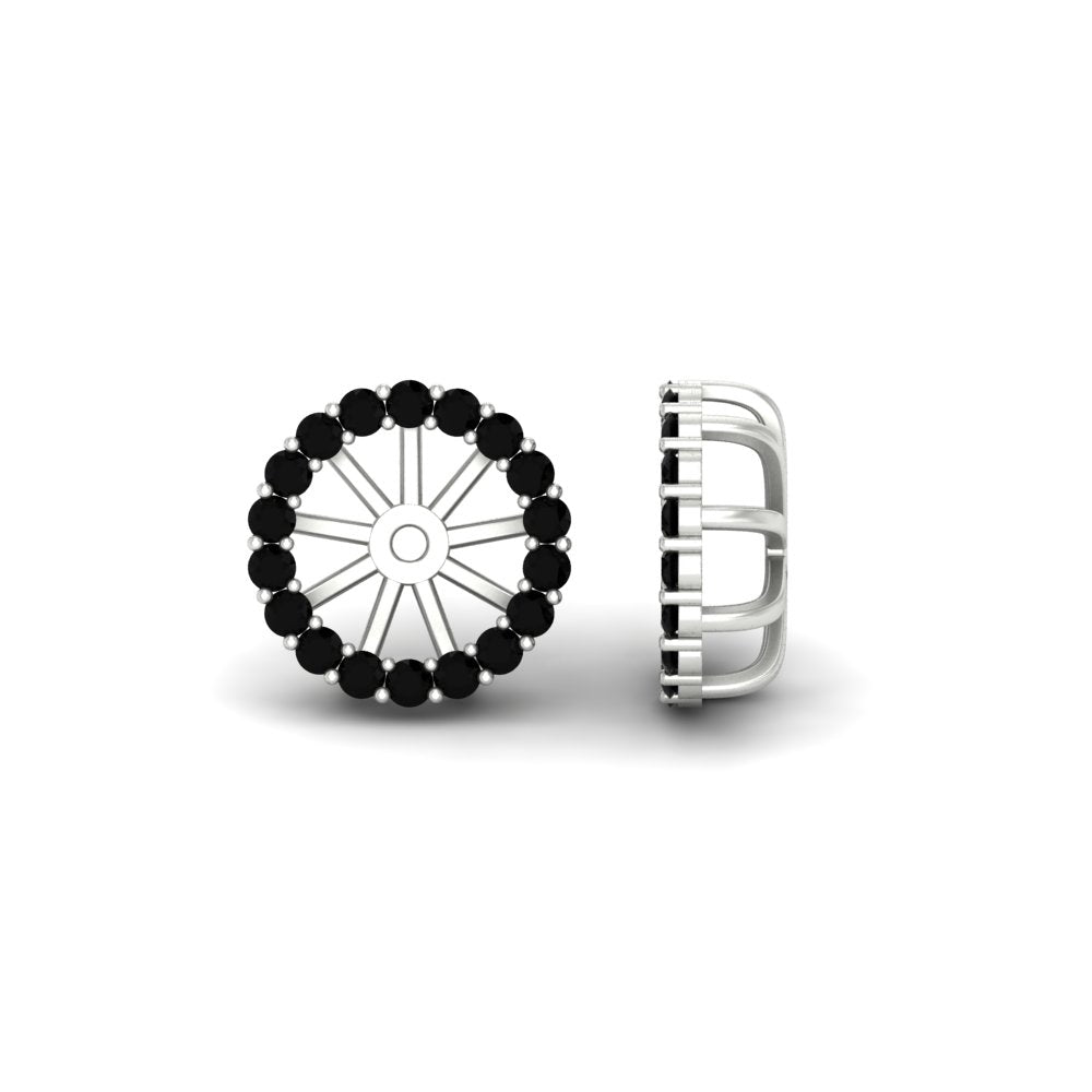 removable-halo-black-diamond-jacket-for-4-carat-studs-in-white-gold-fd-ear11307gblackangle1-0-75ct-nl-wg.jpg