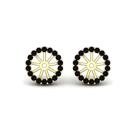 removable-halo-black-diamond-jacket-for-4-carat-studs-in-yellow-gold-fd-ear11307gblackangle1-0-75ct-nl-yg.jpg