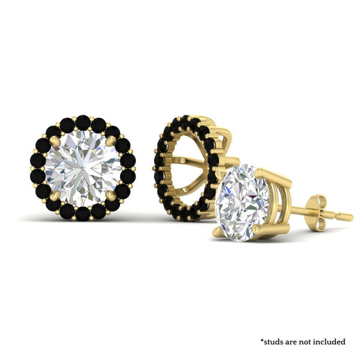 removable-halo-black-diamond-jacket-for-4-carat-studs-in-yellow-gold-fd-ear11307gblackangle1-0-75ct-nl-yg.jpg