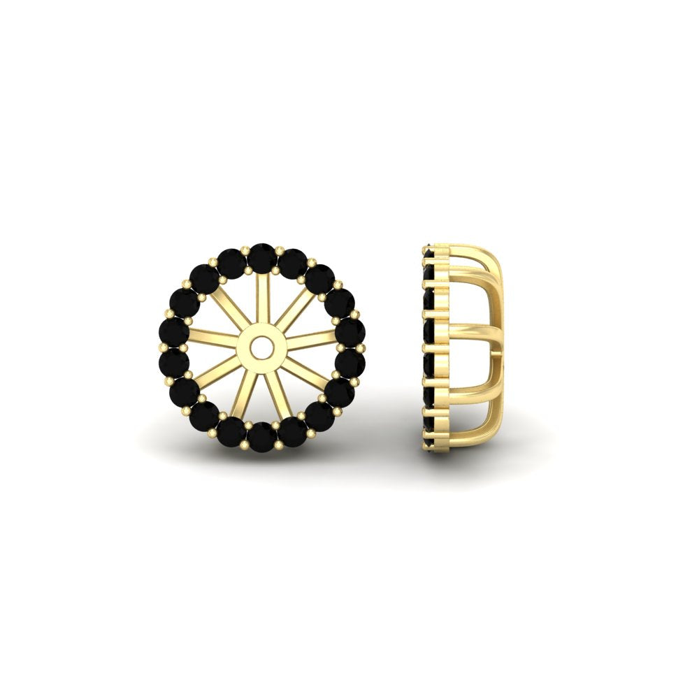 removable-halo-black-diamond-jacket-for-4-carat-studs-in-yellow-gold-fd-ear11307gblackangle1-0-75ct-nl-yg.jpg